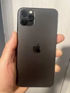 iPhone11promax