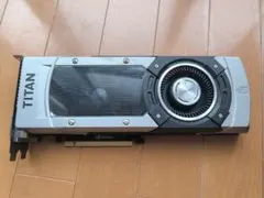 動作確認済・一部不具合】GTX1080 8GB FE ジャンク扱い - メルカリ