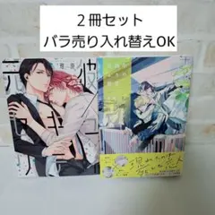 理原元彼×セキュリティ昼夜いす真夜中よりの使者商業BLボーイズラブブコミック漫画