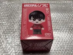 2026年最新】宮舘涼太 すのチル ぬいぐるみの人気アイテム - メルカリ