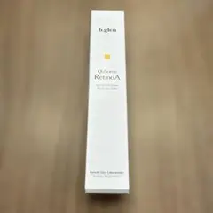 2025年最新】ビーグレン レチノールの人気アイテム - メルカリ