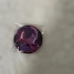 プロセカ 缶バッジ 白石杏