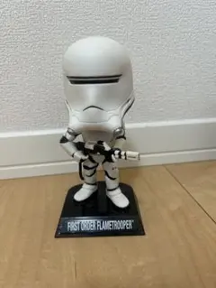 STAR WARS フィギュア
