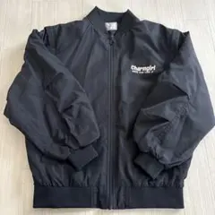 しまむら ジャケット