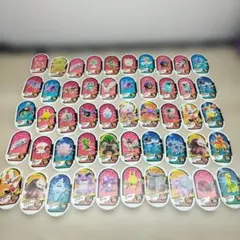 Item thumbnail for item 076853e7-85b8-4339-b544-00d66bdfd9cc