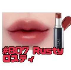 ラカ デビルリップ LAKA