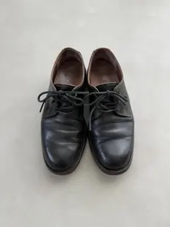 Officine Creative Joshper 010 レザーシューズ - メルカリ