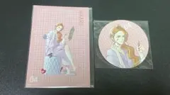 BROTHERS CONFLICT 光　スイパラ　まとめ売り