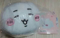 ちいかわ 寝そべりぬいぐるみ2 ガチャ ちいかわ
