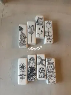 Item thumbnail for item 6424f814-b96a-41b2-88eb-b8ab79c3f045