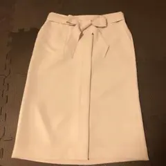 グリーンレーベルリラクシング　スカートのサムネイル