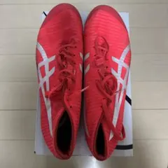 SONIC SPRINT ELITE asics アシックス　スパイク