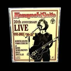 2026年最新】斉藤和義ステッカーの人気アイテム - メルカリ