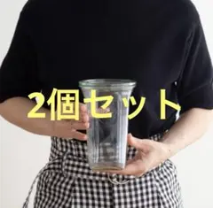 Item thumbnail for item 7ffac0c1-d879-4184-b314-a939ee3be59f