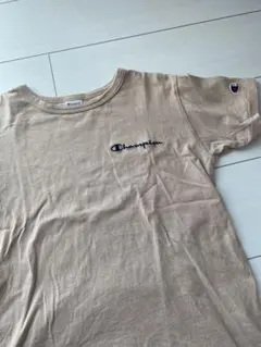 Item thumbnail for item 7098aed3-01a3-4ef4-9ce9-d12fd20d48e0