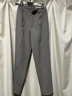 Item thumbnail for item d138907f-b67f-40b8-a3f5-bcdb02ec9f86