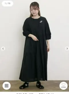 Item thumbnail for item 2c6b2d96-43af-4c0a-b54d-a2312ab43573