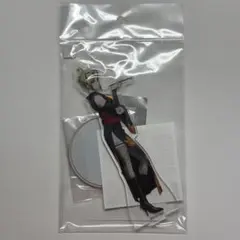 らぴ様 リクエスト 2点 まとめ商品