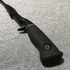 Daiwaファントムロッド Phantom 釣竿【中古】Daiwa PHANTOM J JCB-562LR ダイワ ファントム J