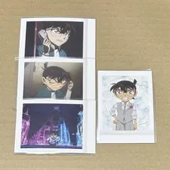 2025年最新】ハロウィンの花嫁ぱしゃこれの人気アイテム - メルカリ