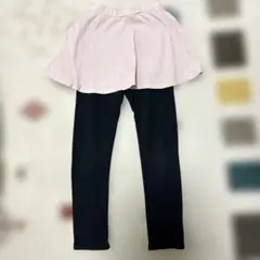 スカッツ　130