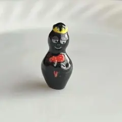 オレンジりんご様 リクエスト 7点 まとめ商品