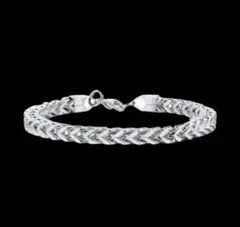 Item thumbnail for item 055c2ffa-93f7-4a62-87fd-ff3ed3e631fc