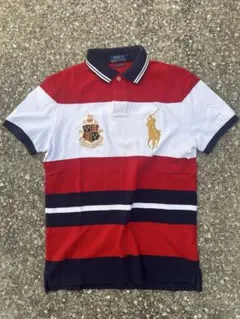 00s polo by ralph lauren swag flexwitme - メルカリ