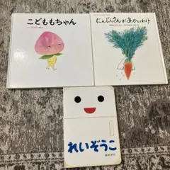 Item thumbnail for item 1379f30b-4db3-47ed-ab93-c70cb0d2d6f1