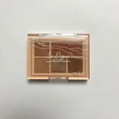 Item thumbnail for item 54d92cc8-9c92-48d6-b966-436ade382f24