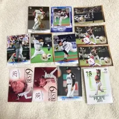 2025年最新】木田優夫 サインの人気アイテム - メルカリ