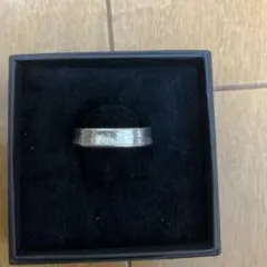 コインリング リング