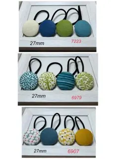 ＰＯＯ様 リクエスト 3点 まとめ商品