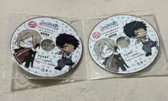 廃盤】ペルシカリア 髪を切った君をいつか デモCD - メルカリ