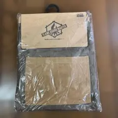 Item thumbnail for item 5d9b3536-a4e1-4f79-ad19-fd90efa9616a