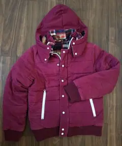 Item thumbnail for item 5857f544-7ae0-49e1-a025-5c5f5c65e63b