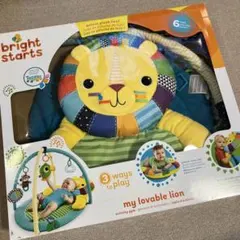 Item thumbnail for item ee344548-33fd-4a62-9046-7e1c398f7f8f