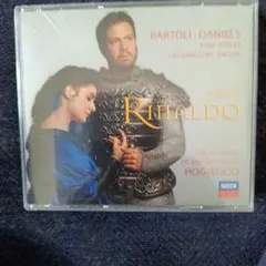 世界はひろし様 リクエスト 2点 まとめ商品