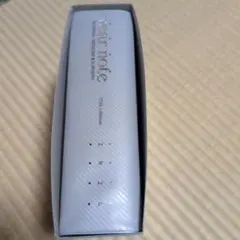 year note 2026 第35版 内科・外科編 - メルカリ