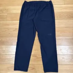 Item thumbnail for item b450a89e-c9c9-4bb6-8105-aebded5dce93