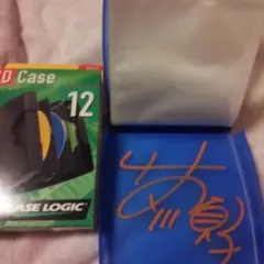 2025年最新】竹内順子 サインの人気アイテム - メルカリ