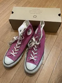 ALL STAR FOOD TEXTILE HI 28cm