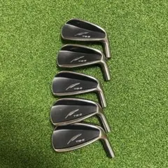 Item thumbnail for item ec44cc6e-0326-46c0-83cd-a29ccd20aeb4