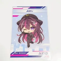 ☆ちょこみんと☆様 リクエスト 2点 まとめ商品