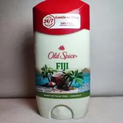 Item thumbnail for item 7ab5e37e-63e0-48ae-9bc3-c4b03a3b7055