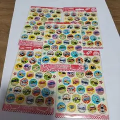 Item thumbnail for item fce62fc7-9062-469b-af00-45020c6eba3b