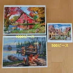 作者不明 大量 F10 F6 F4 油彩キャンバス 油絵 古画 まとめ売り - メルカリ