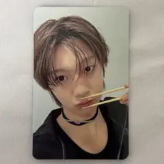 AMPERS&ONE interasia 対面 特典 トレカ カイレル