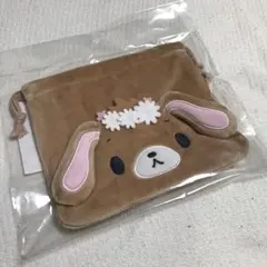 2025年最新】Mシュガーバニーズの人気アイテム - メルカリ