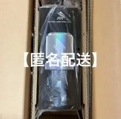 【新品未開封】　JO1 ペンライト ver2 オフィシャル　ライトスティック